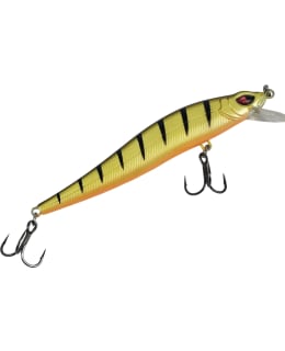 JASU KROOKKA 12CM PERCH VAAPPU Main Image