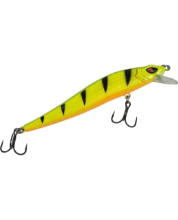JASU KROOKKA 12CM 126 VAAPPU Main Image