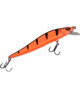 JASU KROOKKA 12CM 182 VAAPPU Main Image