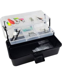 JASU GO LURE BOX VIEHEPAKETTI Main Image