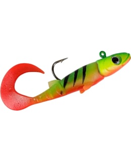 JASU SAIMAA 5CM 126 1KPL JIGI Main Image