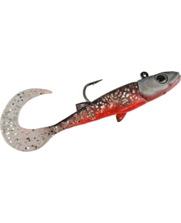 JASU SAIMAA 5CM 108 5KPL JIGI Main Image