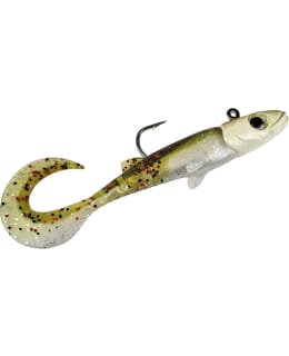 JASU SAIMAA 5CM 154 5KPL JIGI Main Image