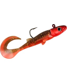 JASU SAIMAA 5CM 100 5KPL JIGI Main Image