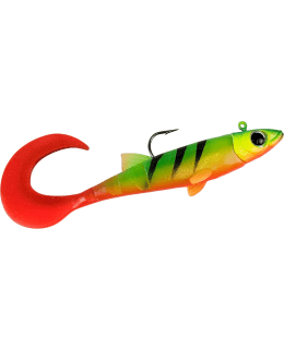 JASU SAIMAA 7CM 126 1KPL JIGI Main Image