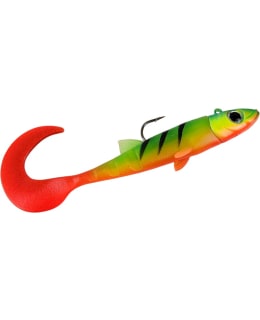 JASU SAIMAA 10CM 126 1KPL JIGI Main Image