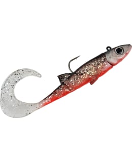 JASU SAIMAA 10CM 108 3KPL JIGI Main Image