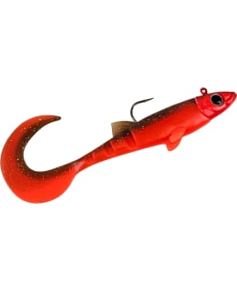 JASU SAIMAA 10CM 100 3KPL JIGI Main Image