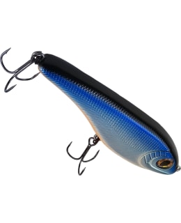 JASU DRIFTER 12CM 180 JERKKI Main Image