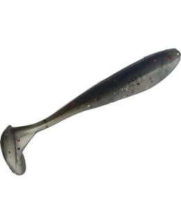 JASU LOUHI 10CM 154 3KPL JIGI Main Image
