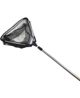 JASU 70-180CM TELES HAAVI KUMIHAVAKSELLA Main Image