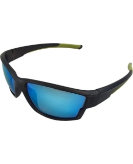 EUMER BLUE AURINKOLASIT Main Image