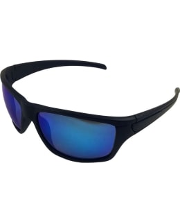 EUMER DARK BLUE AURINKOLASIT Main Image