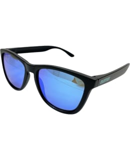 EUMER SHINY BLUE AURINKOLASIT Main Image