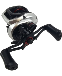 EUMER FISHING SYKE 200L HYRRÄKELA Main Image