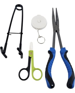 JASU GO FIX 2 TYÖKALUSETTI Main Image