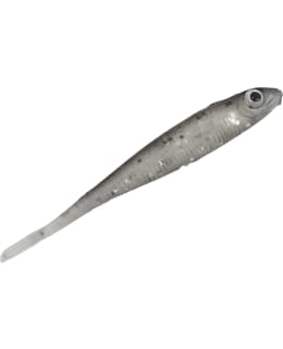 JASU TIERA V2 6CM 272 5KPL JIGI Main Image