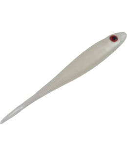 JASU TIERA V2 8CM 270 4KPL JIGI Main Image