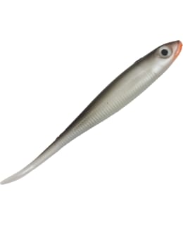 JASU TIERA V2 10CM 110 3KPL JIGI Main Image