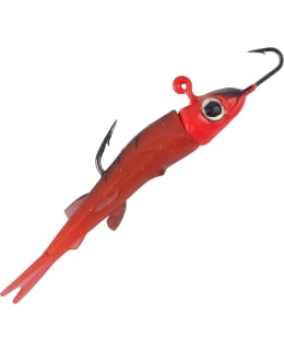 JASU PURU 3,5 CM 182 1KPL JIGIPILKKI Main Image