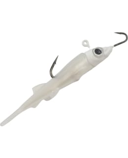JASU PURU 3,5 CM 270 1KPL JIGIPILKKI Main Image