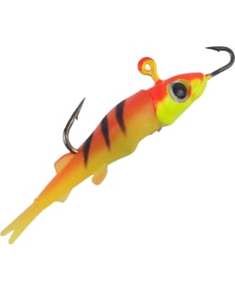 JASU PURU 3CM 134 1KPL JIGIPILKKI Main Image