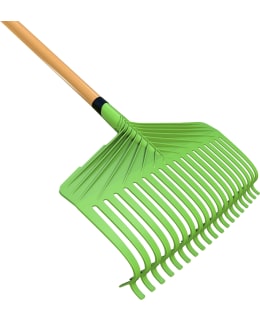 INNOTANK YLEIS TYÖNTÖ-JA VETOHARAVA VIHR Main Image