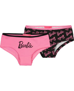 BARBIE CC-BARB-0001-PI/MU-120 HIPSTER 2P Main Image