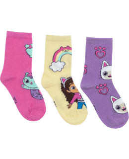 GABBYS EM-GABB-0046-K/L/PI-27/30 T.SUKAT Main Image