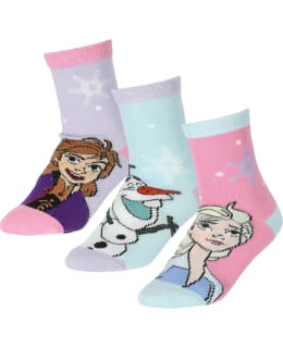 FROZEN CC-FRZN-0009-23/26 L.SUKAT 3P Main Image