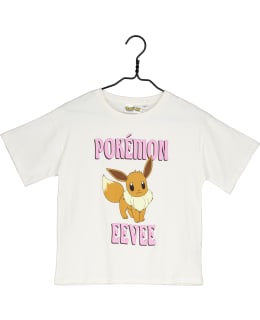 POKEMON CC-PKMN-0008-LV-158 L.T-SHIRT Main Image