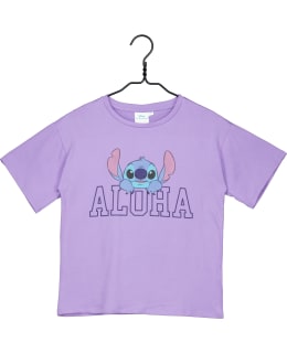 LILO&STI CC-LILO-0002-LIL-146 L.T-SHIRT Main Image