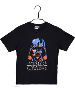 STAR WARS DG-SWCL-0001-THA-158 L.T-SHIRT Main Image