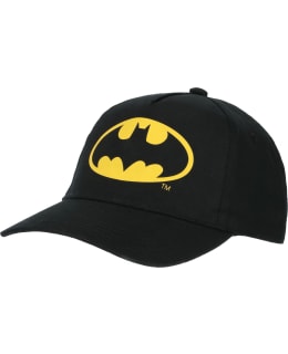 BATMAN GMS-BTMN-0001-MUS-56 P.LIPPIS Main Image