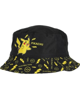 POKEMON BAM-PKMN-0131-MUS-54 P.HATTU Main Image