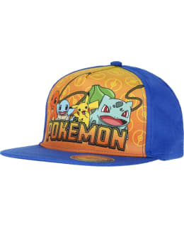 POKEMON DG-PKMN-0010-SIN-52 P.LIPPIS Main Image