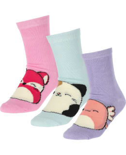 SQUISHM EM-SQSH-0023-VS/L/P-27/30 SUKAT Main Image