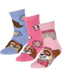 RYHMÄ H EM-PAWP-0105-VP/P/S-31/34 SUKAT Main Image