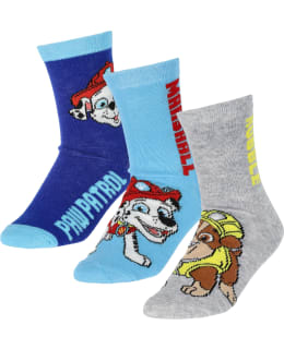 RYHMÄ H EM-PAWP-0108-VS/S/H-31/34 SUKAT Main Image