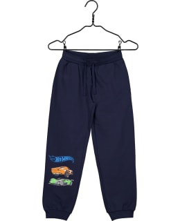 HOT WHEELS EM-HW-0007-TSI-122 SW PANTS Main Image