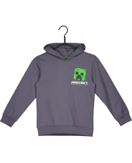 MINECR VF-MNCT-0036A-THA-152 L.HUPPARI Main Image