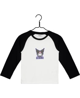 KUROMI AM-KURO-0007-MUS/VAL-122 L.PAITA Main Image