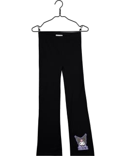 KUROMI AM-KURO-0008-MUS/VAL-128 L.LEGGIN Main Image