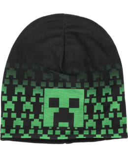 MINECRAFT KR-MNCT-0063A-54 PIPO Main Image