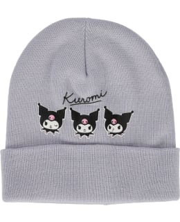 KUROMI CC-KURO-0013-54 PIPO Main Image