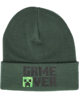 MINECRAFT CC-MNCT-0097 -54 PIPO Main Image