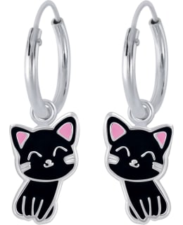 SJ KIDS-EAR-H-15 KISSA MU L.KORVAKORUT Main Image