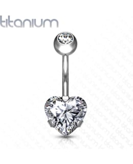 SJ BP_BELLY19_KIRKAS PRONG NAPAKORU Main Image