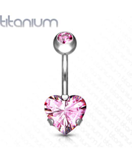 SJ BP_BELLY19_PINK PRONG NAPAKORU Main Image