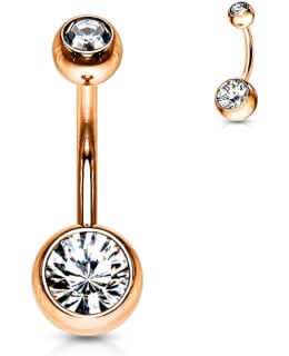 SJ BP_BELLY23_KIRKAS NAPAKORU Main Image